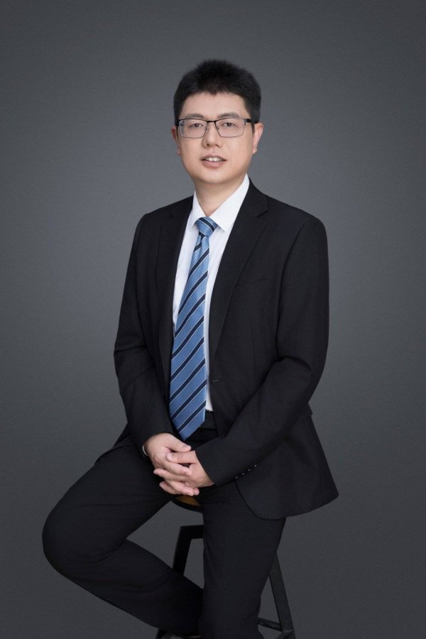 传金所配资 盘和林谈京东公开信：如果是个体、兼职、外包，就不能二选一